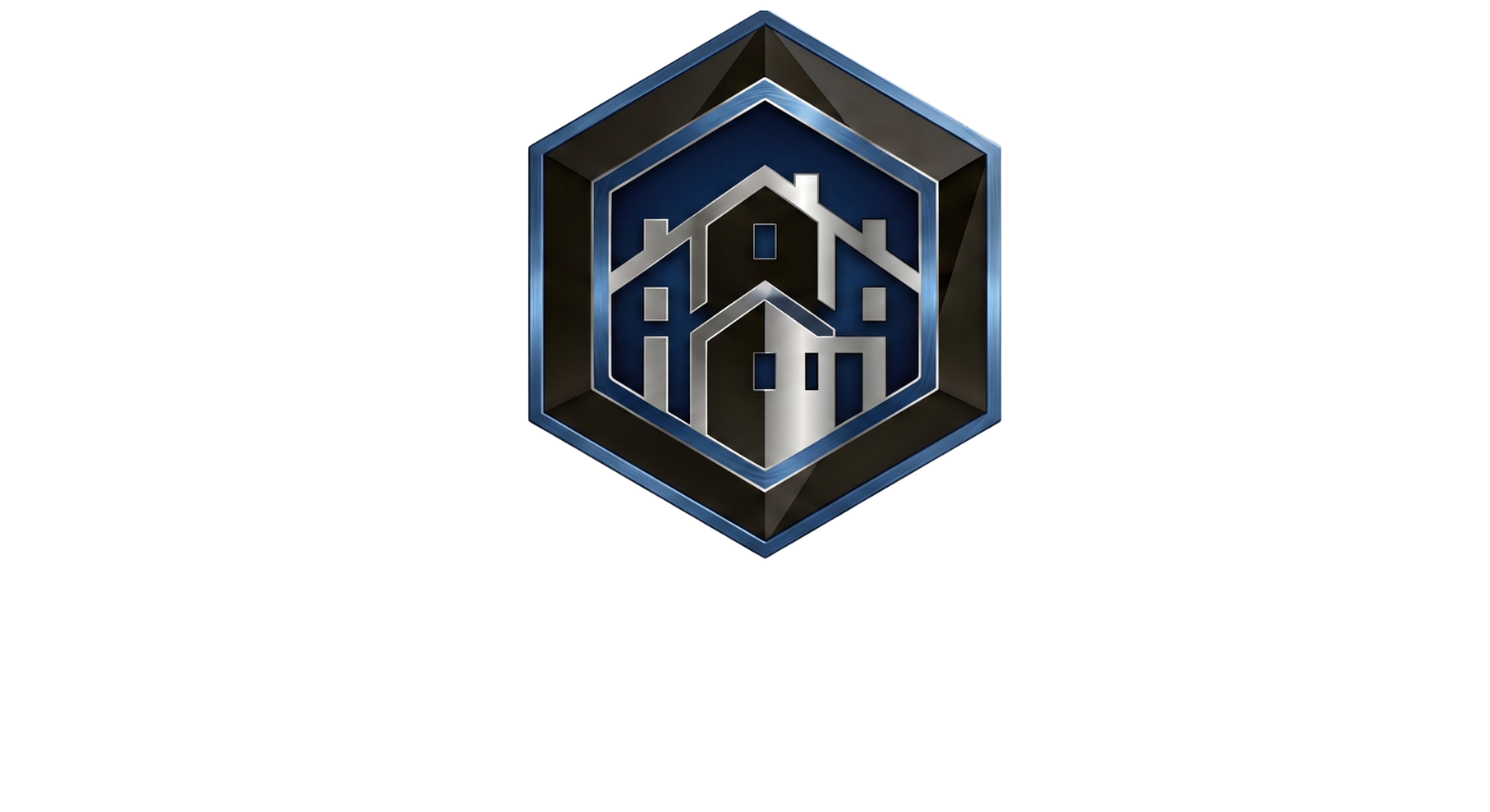 Primexpert